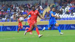 Nhận định, soi k&egrave;o Naft Al Basra vs Newroz, 18h30 ng&agrave;y 15/12