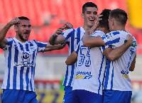 Nhận định, soi k&egrave;o Novi Pazar vs Radnik Surdulica, 22h00 ng&agrave;y 15/12