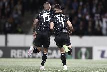 Nhận định, soi k&egrave;o PAOK vs HJK Helsinki, 0h45 ng&agrave;y 15/12