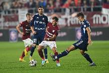 Nhận định, soi k&egrave;o Petrolul Ploiesti vs FC Rapid, 1h30 ng&agrave;y 16/12