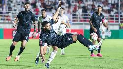 Nhận định, soi k&egrave;o Prachuap vs Chonburi, 19h00 ng&agrave;y 15/12