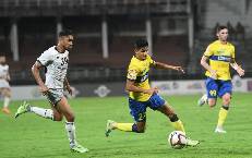 Nhận định, soi k&egrave;o Punjab FC vs Kerala Blasters FC, 21h30 ng&agrave;y 14/12