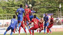 Nhận định, soi k&egrave;o Rakhine United vs Ayeyawady United, 16h00 ng&agrave;y 15/12