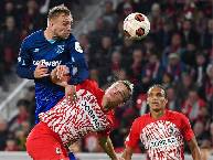 Nhận định, soi k&egrave;o West Ham vs Freiburg, 03h00 ng&agrave;y 15/12
