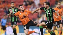 Nhận định, soi k&egrave;o Western United FC vs Brisbane Roar FC, 14h00 ng&agrave;y 15/12