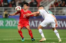 Chuy&ecirc;n gia Tony Ansell dự đo&aacute;n Việt Nam vs Indonesia, 20h00 ng&agrave;y 15/12