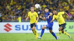 Link xem trực tiếp Th&aacute;i Lan vs Malaysia ASEAN Cup 20h00 ng&agrave;y 14/12