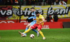 Nhận định, soi k&egrave;o Antalyaspor vs Kayserispor, 20h00 ng&agrave;y 15/12: Đẩy đối thủ v&agrave;o cảnh hiểm nguy