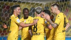 Nhận định, soi k&egrave;o Aris Thessaloniki vs Panserraikos, 20h30 ng&agrave;y 15/12: Tin v&agrave;o cửa tr&ecirc;n