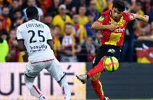 Nhận định, soi k&egrave;o Auxerre vs Lens, 1h00 ng&agrave;y 15/12: Kẻ t&aacute;m lạng - người nửa c&acirc;n