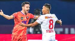 Nhận định, soi k&egrave;o Bengaluru FC vs FC Goa, 18h30 ng&agrave;y 14/12: Tiếp tục gieo sầu