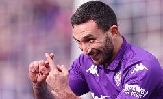 Nhận định, soi k&egrave;o Bologna vs Fiorentina, 21h00 ng&agrave;y 15/12: Chia điểm?