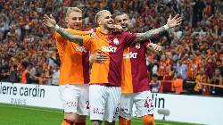 Nhận định, soi k&egrave;o Hatayspor vs Goztepe, 17h30 ng&agrave;y 15/12: Ngựa &ocirc; của giải