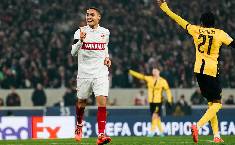 Nhận định, soi k&egrave;o Heidenheim vs Stuttgart, 21h30 ng&agrave;y 15/12: Cửa tr&ecirc;n &lsquo;tạch&rsquo;