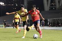 Nhận định, soi k&egrave;o Kowloon City vs Lee Man, 14h00 ng&agrave;y 15/12: Sức mạnh Lee Man