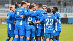 Nhận định, soi k&egrave;o Mlada Boleslav vs Sigma Olomouc, 21h30 ng&agrave;y 15/12: Cửa tr&ecirc;n đ&aacute;ng tin