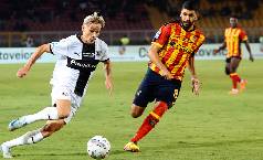 Nhận định, soi k&egrave;o Parma vs Hellas Verona, 21h00 ng&agrave;y 15/12: Thất vọng cửa dưới