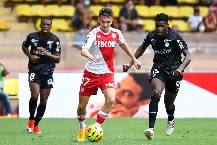 Nhận định, soi k&egrave;o Reims vs Monaco, 3h00 ng&agrave;y 15/12: Tưng bừng
