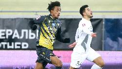 Nhận định, soi k&egrave;o Rukh Lviv vs Obolon Kyiv, 20h30 ng&agrave;y 15/12: Cửa tr&ecirc;n &lsquo;tạch&rsquo;