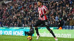 Nhận định, soi k&egrave;o Sheffield United vs Plymouth, 22h00 ng&agrave;y 14/12: Thi&ecirc;n đường thứ 9 cho Sheffield United