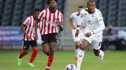 Nhận định, soi k&egrave;o Swansea vs Sunderland, 22h00 ng&agrave;y 14/12: Hạ gục M&egrave;o đen