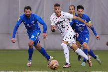 Nhận định, soi k&egrave;o Tekstilac Odzaci vs Mladost Lucani, 19h00 ng&agrave;y 14/12: Chủ nh&agrave; long đong