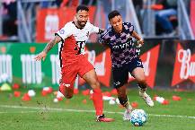 Nhận định, soi k&egrave;o Utrecht vs Go Ahead Eagles, 18h15 ng&agrave;y 15/12: Chưa từ bỏ hy vọng