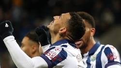 Nhận định, soi k&egrave;o Watford vs West Brom, 21h00 ng&agrave;y 15/12: Kh&oacute; ph&acirc;n thắng bại