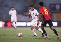 Si&ecirc;u m&aacute;y t&iacute;nh dự đo&aacute;n Th&aacute;i Lan vs Malaysia, 20h00 ng&agrave;y 14/12