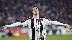 K&egrave;o v&agrave;ng b&oacute;ng đ&aacute; Bologna vs Juventus, 02h45 ng&agrave;y 15/12: Lại h&ograve;a?