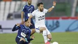 Nhận định, soi k&egrave;o Chadormalou Ardakan vs Esteghlal Khuzestan, 19h45 ng&agrave;y 15/12: Tiếp tục ch&igrave;m s&acirc;u