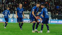 Nhận định, soi k&egrave;o Darmstadt vs Preussen Munster, 19h30 ng&agrave;y 14/12: Niềm tin cửa tr&ecirc;n