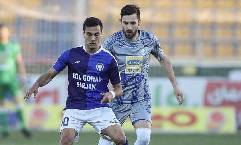 Nhận định, soi k&egrave;o Gol Gohar Sirjan vs Mes Rafsanjan, 19h45 ng&agrave;y 15/12: Đứng im b&eacute;t bảng