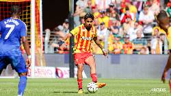 Nhận định, soi k&egrave;o Lens vs Nice, 23h15 ng&agrave;y 14/12: Đ&ograve;i lại ng&ocirc;i đầu