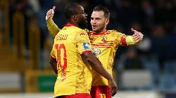 Nhận định, soi k&egrave;o Motor Lublin vs Jagiellonia Bialystok, 23h30 ng&agrave;y 14/12: Ca kh&uacute;c khải ho&agrave;n