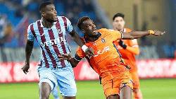 Nhận định, soi k&egrave;o Samsunspor vs Istanbul Basaksehir, 0h00 ng&agrave;y 15/12: Kh&oacute; cho kh&aacute;ch