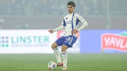 Nhận định, soi k&egrave;o Schalke vs Nurnberg, 19h30 ng&agrave;y 14/12: Tin Ho&agrave;ng đế xanh