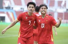 Nhận định, soi k&egrave;o U22 Việt Nam vs U22 Philippines, 15h30 ng&agrave;y 15/12: Hết bất ngờ
