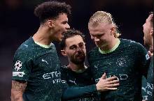 Soi k&egrave;o g&oacute;c Crystal Palace vs Man City, 21h00 ng&agrave;y 14/12