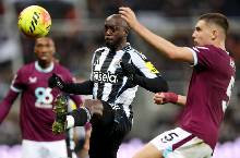 Soi k&egrave;o g&oacute;c Sunderland vs Newcastle, 21h00 ng&agrave;y 14/12