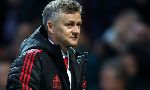 Tin chuyển nhượng MU h&ocirc;m nay 15/1: MU l&ecirc;n kế hoạch 'trọng thưởng' cho Solskjaer