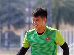 Tin tức U23 Việt Nam h&ocirc;m nay 15/1: U23 Việt Nam sẵn s&agrave;ng quyết đấu với Triều Ti&ecirc;n