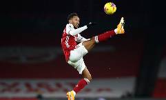 Arsenal tiến s&aacute;t cột mốc tệ nhất kỷ nguy&ecirc;n Premier League