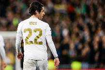 Bản tin tổng hợp Real Madrid ng&agrave;y 15/1: Zidane bảo vệ Hazard, Isco nguy cơ bị thanh l&yacute;