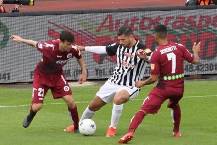 Cittadella vs Ascoli, 20h00 ng&agrave;y 16/1: Kh&ocirc;ng dễ bắt nạt