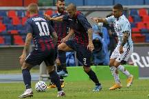 Monza vs Cosenza, 20h00 ng&agrave;y 16/1: Gặp lại sau 20 năm