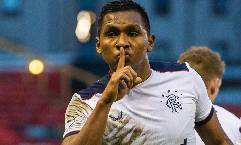 Motherwell vs Rangers FC, 19h ng&agrave;y 17/1: &lsquo;Đứa con&rsquo; bất trị