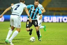 Pisa vs Brescia, 20h00 ng&agrave;y 16/1: Kh&ocirc;ng thắng được th&igrave; h&ograve;a