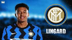 Tổng hợp tin Man United ng&agrave;y 15/1: Hai đại gia Serie A muốn c&oacute; Lingard