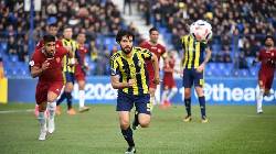 Viettel sắp tiến h&agrave;nh thương vụ đắt nhất lịch sử b&oacute;ng đ&aacute; Đ&ocirc;ng Nam &Aacute;?